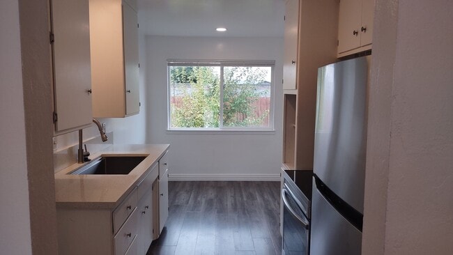 Foto del edificio - 5800 48th Ave