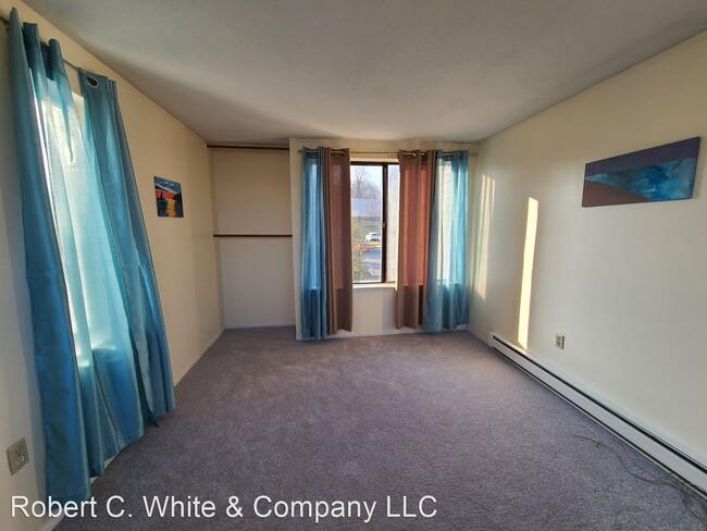Building Photo - 1 br, 1 bath House - 192 Burgundy Hill Lane