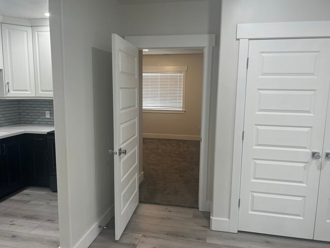 Building Photo - 2508 E Ember Dr