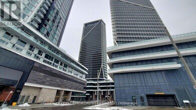 Building Photo - 50 Ordnance St