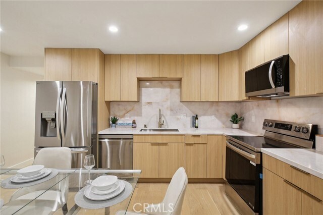 Foto del edificio - 1824 Fairburn Ave