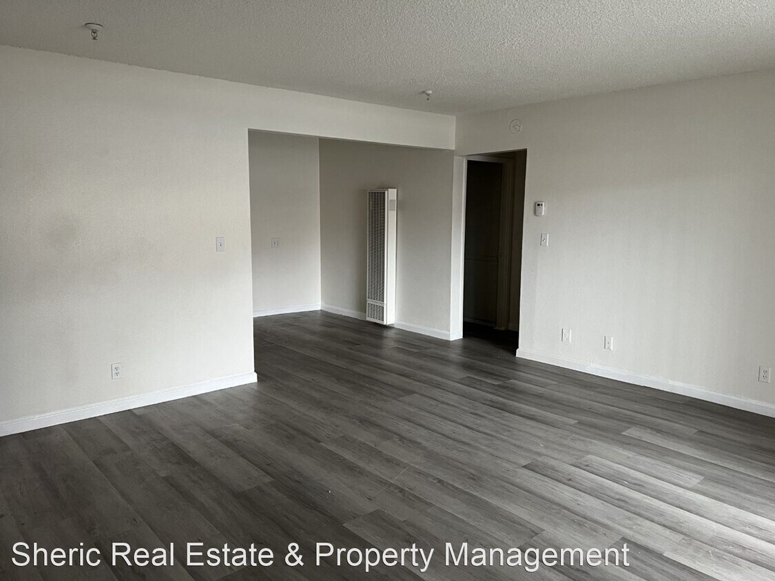 1 br, 1 bath House 56077 Twentynine Palm... House Rental in Yucca