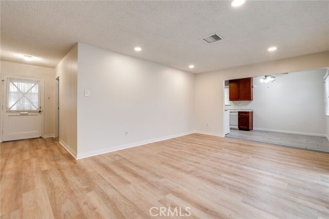 Foto del edificio - 7869 La Mirada Cir