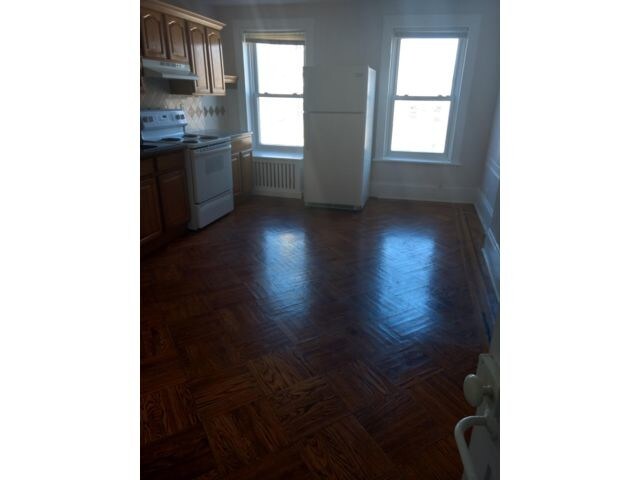 Foto del edificio - 89 Decatur St