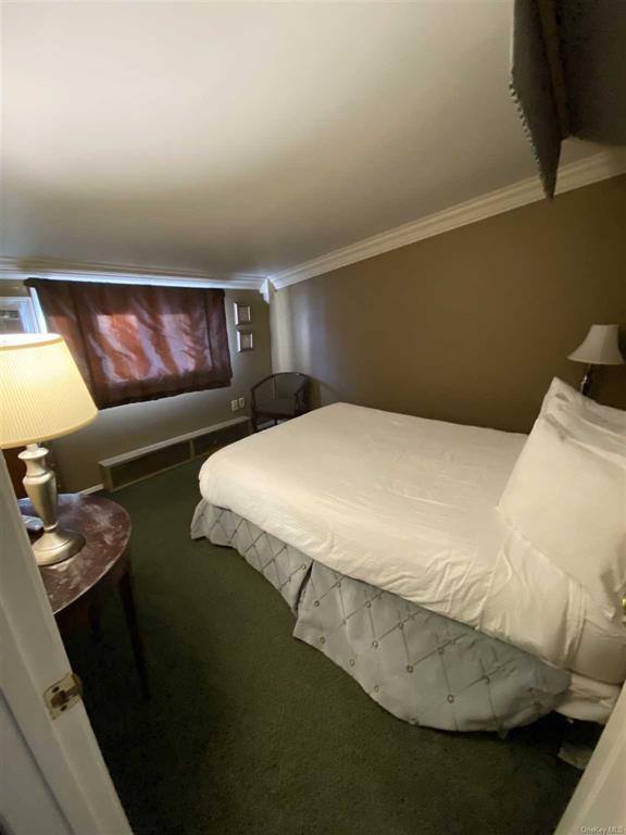 25 Garden St Unit 90, Rhinebeck, NY 12572 Room for Rent in Rhinebeck, NY