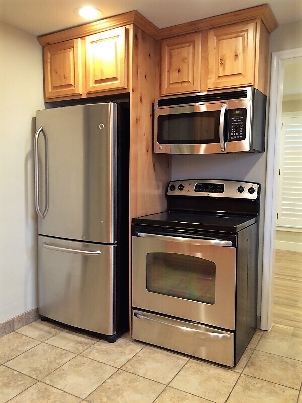 Foto del edificio - Beautiful 4 Bedroom Bungalow Style Home in...