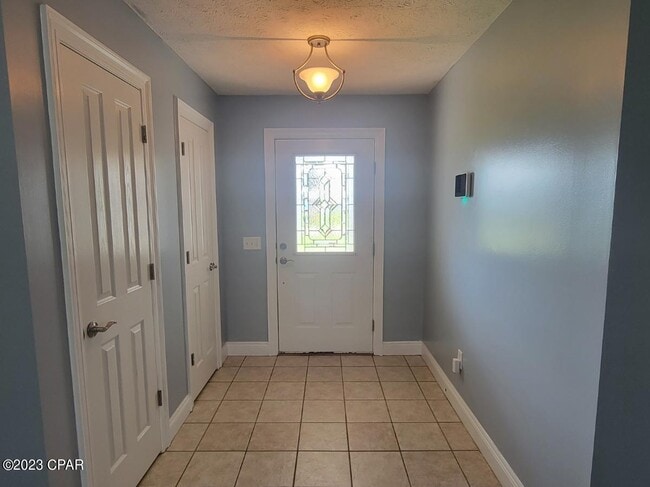 Foto del edificio - 4806 McCall Ln