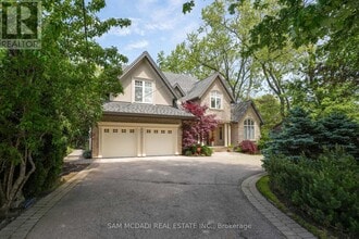 Building Photo - 1497 Indian Grove