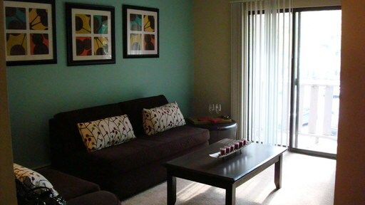 Fotografía del edificio - 2839 Oak Valley Ave SW