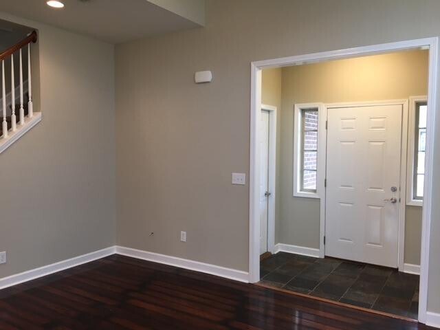 Building Photo - 3153 Sweet Clover Ln