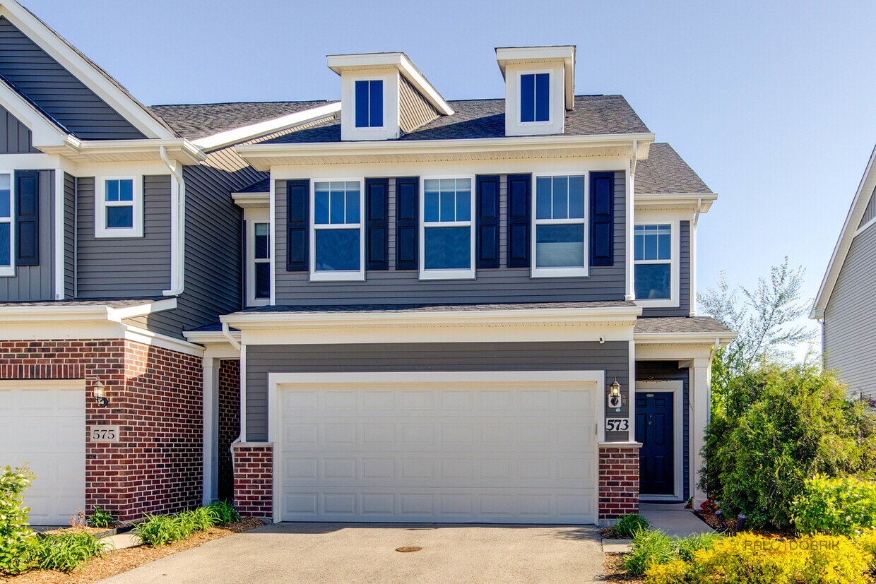 Foto principal - 573 Watercress Dr