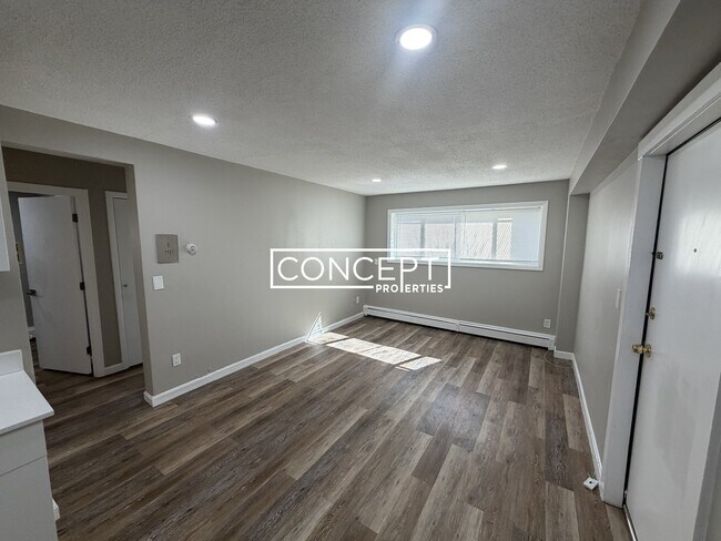 Foto del edificio - 226 Parker Hill Ave