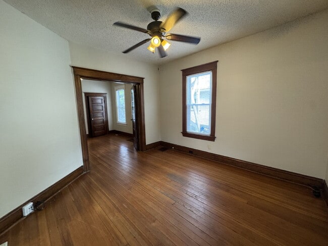 Building Photo - Old Time Rock & Roll — 4 Bedroom Home with Classic Character