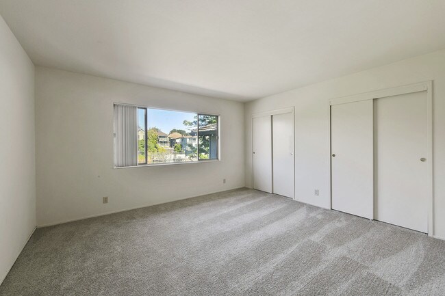 Foto del edificio - Driftwood Lagoon Apartments