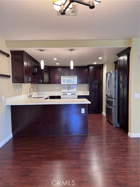 Building Photo - 2440 Moon Dust Dr