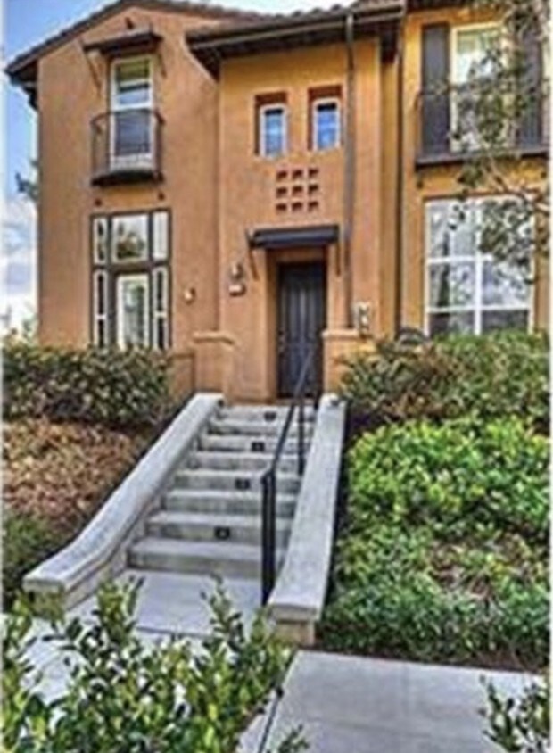 21 Stepping Stone, Irvine, CA 92603 Condo for Rent in Irvine, CA