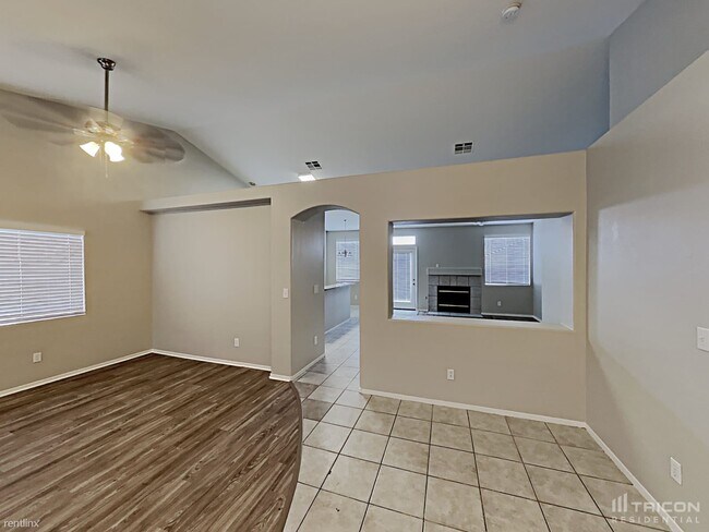Foto del edificio - 5208 Coleman St