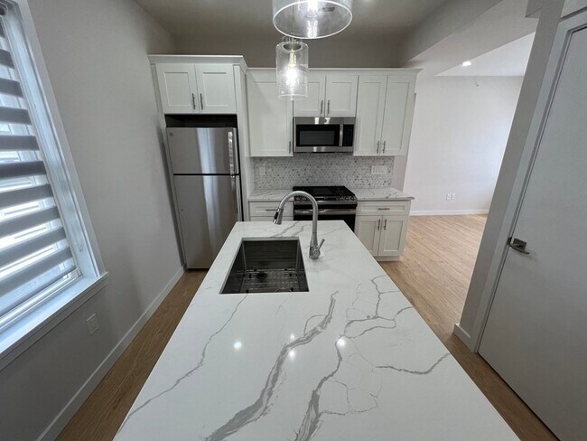 Foto del edificio - 7 Transit St