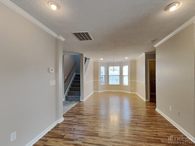 Foto del edificio - 3525 Sunset Hollow Ct