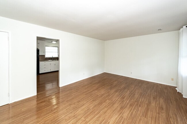 Foto del edificio - 1521 Juniper St