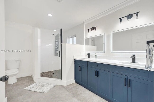Foto del edificio - 1250 SW 6th Ave