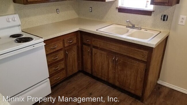 Building Photo - 2201 22nd St