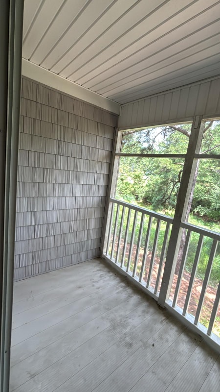 Building Photo - 4025 Sandtrap Ave