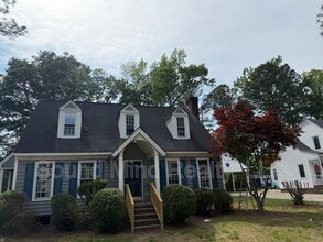 Building Photo - 4124 Carybrook Rd