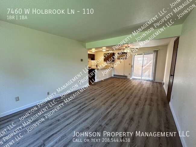 Foto del edificio - Cole Meadows Apartments, where comfort mee...