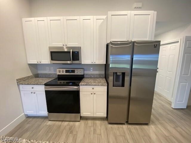 Building Photo - 121 SE 13th St