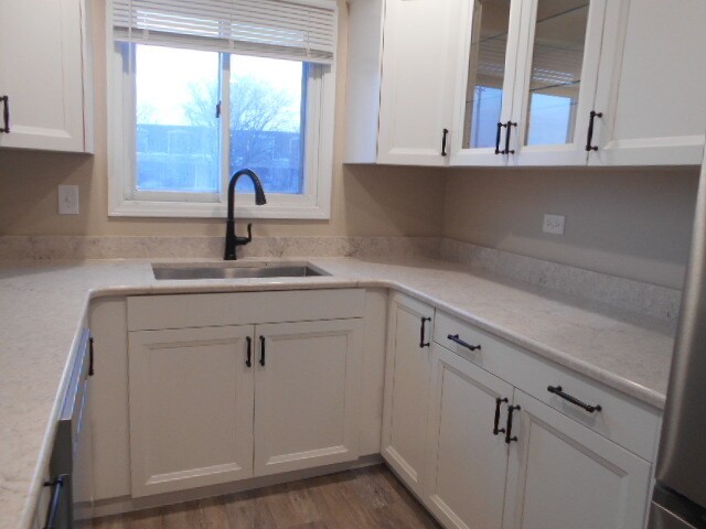 Building Photo - 774 Terrace Ct