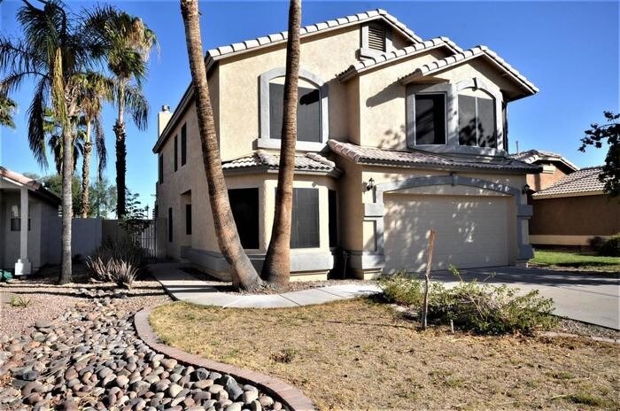 Foto principal - 932 E Folley St
