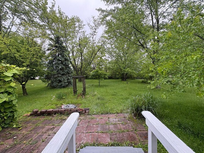 Foto del edificio - Spacious 3 Besroom Home Brunswick OH