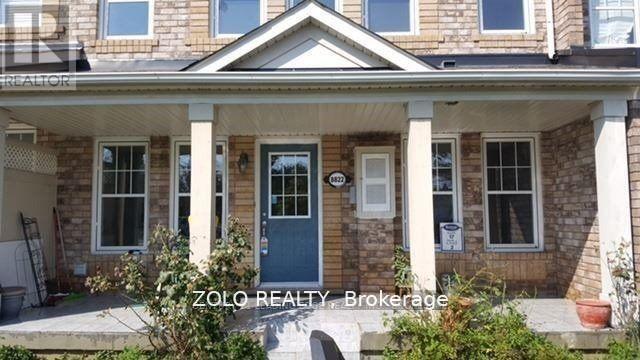 Photo principale - 8822 Sheppard Ave E