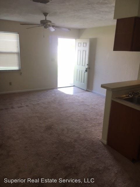 Building Photo - 1000 Winterhawk Dr