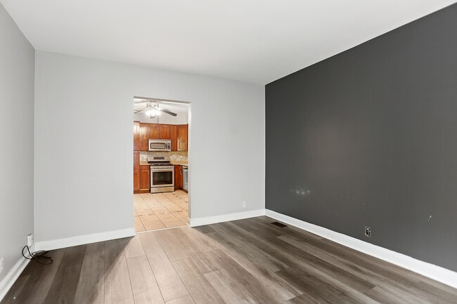 Foto del edificio - 3227 S Wells St