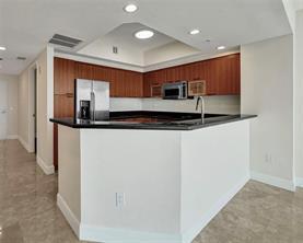 Photo - 15738 Royal Oaks Ln Apartment