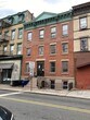 Primary Photo - 215 Montgomery St