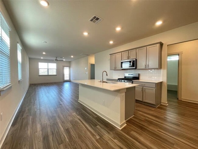 Foto del edificio - 7720 Jacobean WY