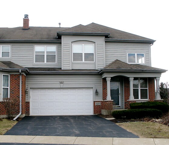 Foto principal - 4257 Henry Way