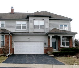Building Photo - 4257 Henry Way