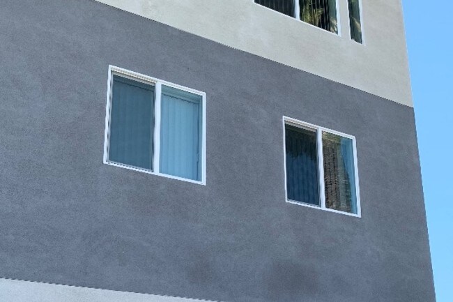 Building Photo - 2819 Alsace Ave