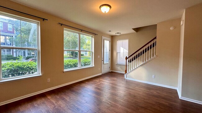 Building Photo - 1592 Bluewater Way