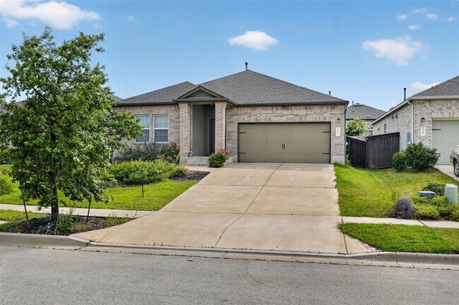 Foto del edificio - 1301 Blackhaw Ln