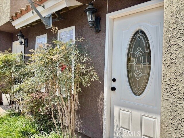 Foto principal - 686 Park Dr