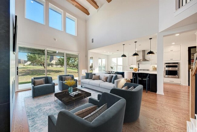 Foto del edificio - 156 Verdejo Dr