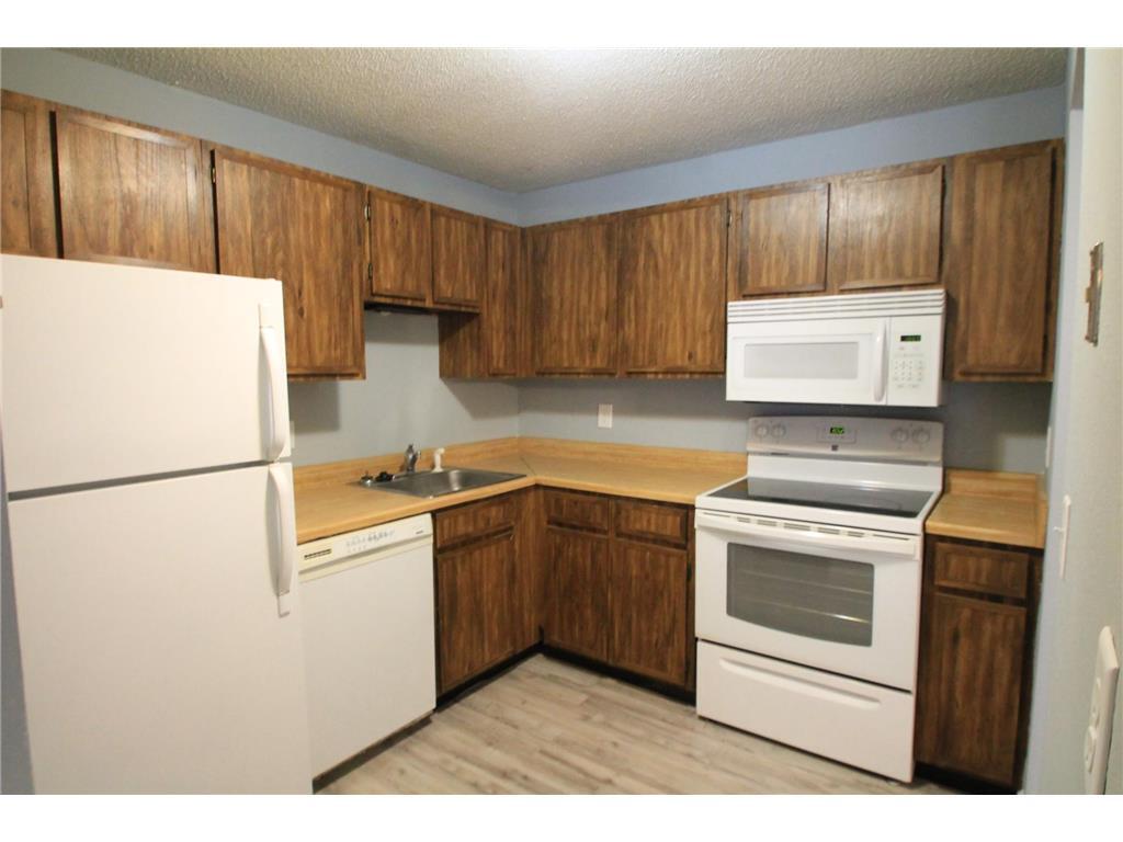Foto principal - 3155 Coachman Rd