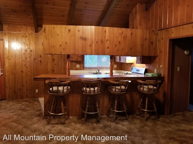 Foto del edificio - 2 br, 1 bath House - 39093 North Bay Drive