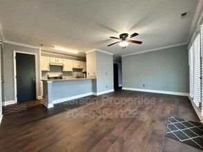 Building Photo - 6125 Meadow Rose Ln