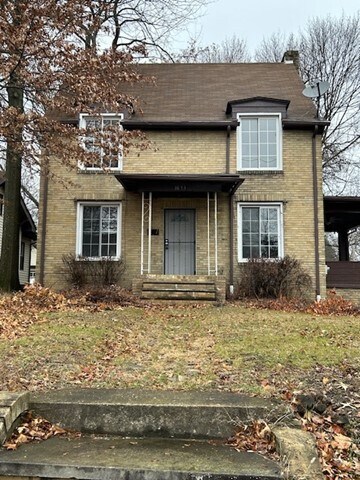 Foto principal - 1053 Delia Ave